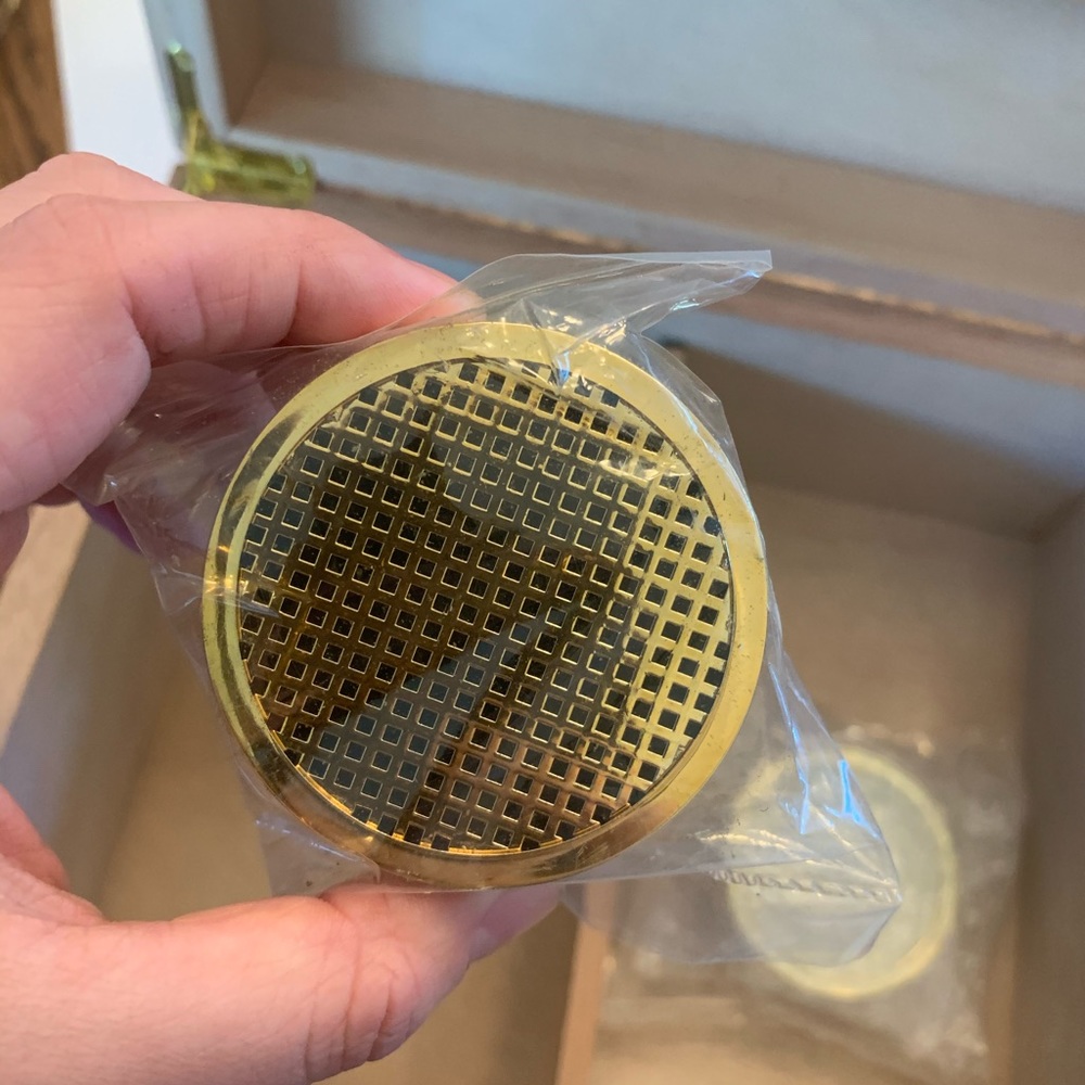 Humidor - Picture 5 of 6